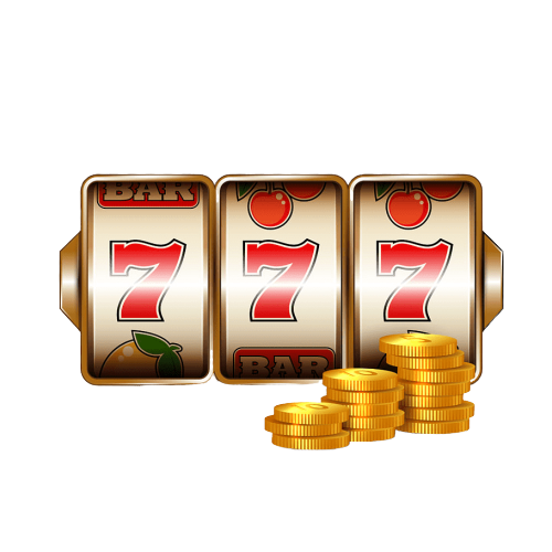 Glück 7 Spielautomat