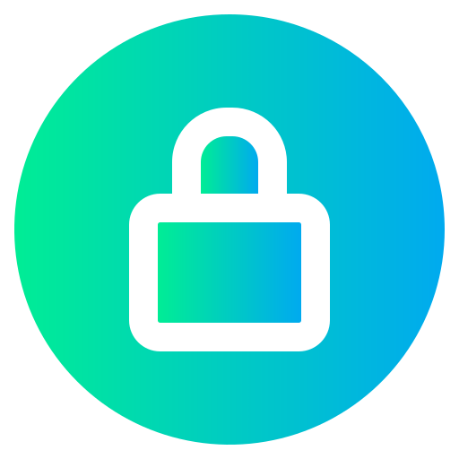 Verifizierte Website