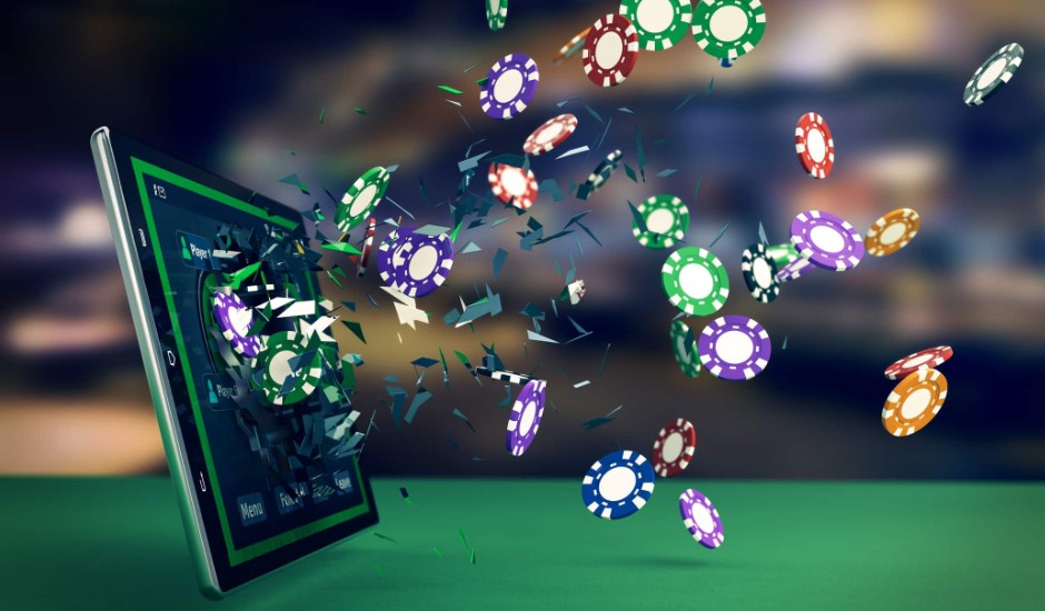 online casino fliegende chips